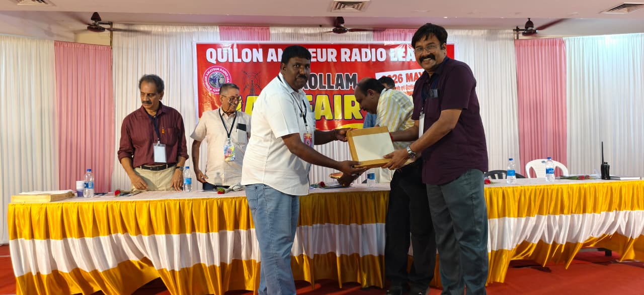 Ham Fair 2026 (19)